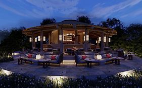 The Naka Island, A Luxury Collection Resort & Spa, Phuket